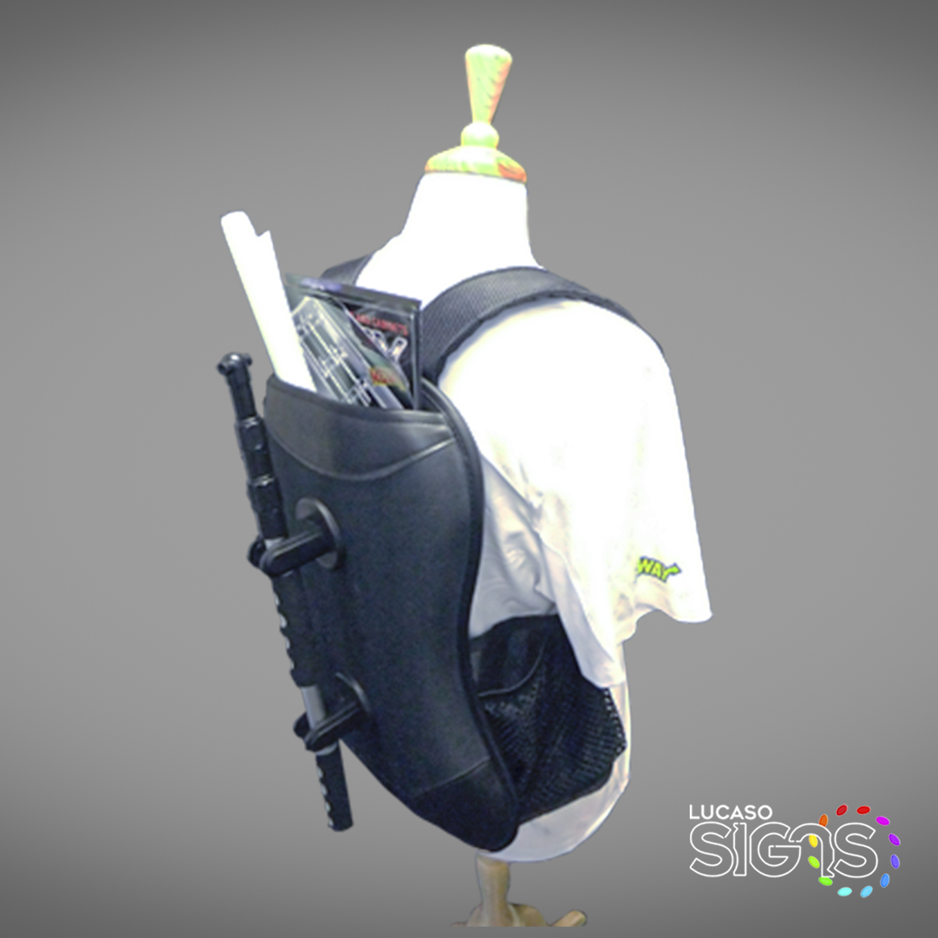 Banner-backpack-subway-by-lucaso-signs-2