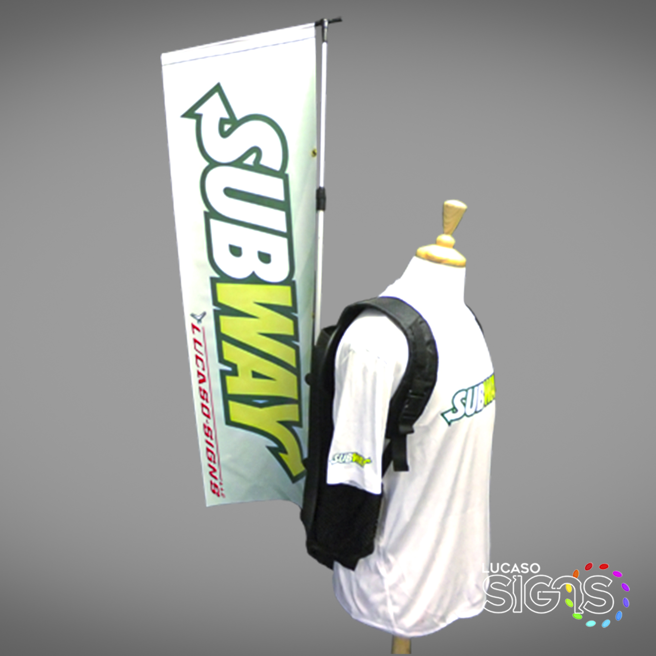 Banner-backpack-subway-by-lucaso-signs
