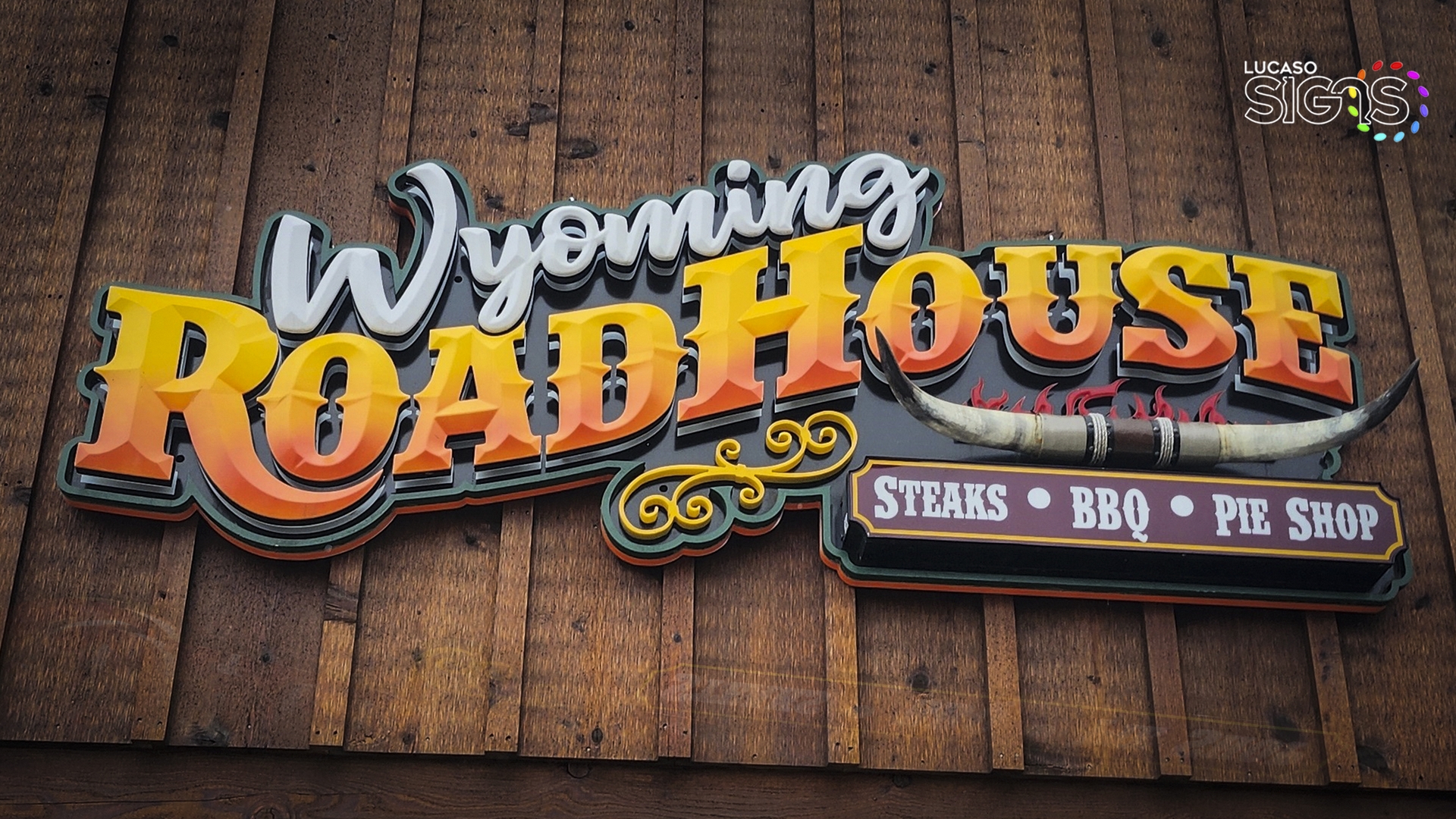 Carving-Sign-HDU-Letters-creative-design-award-by-lucaso-signs