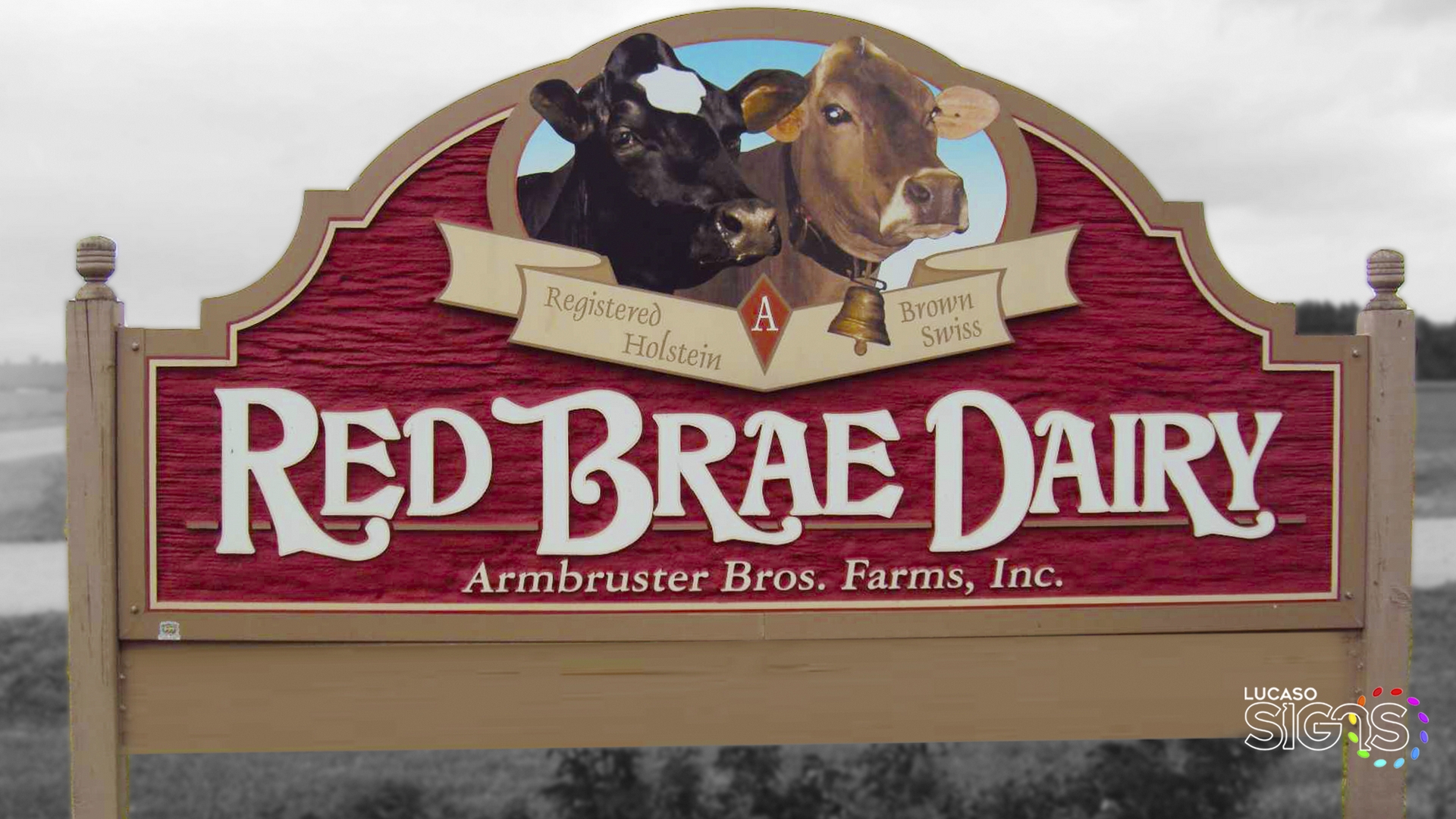 Carving-architectural-sign-by-lucaso-signs