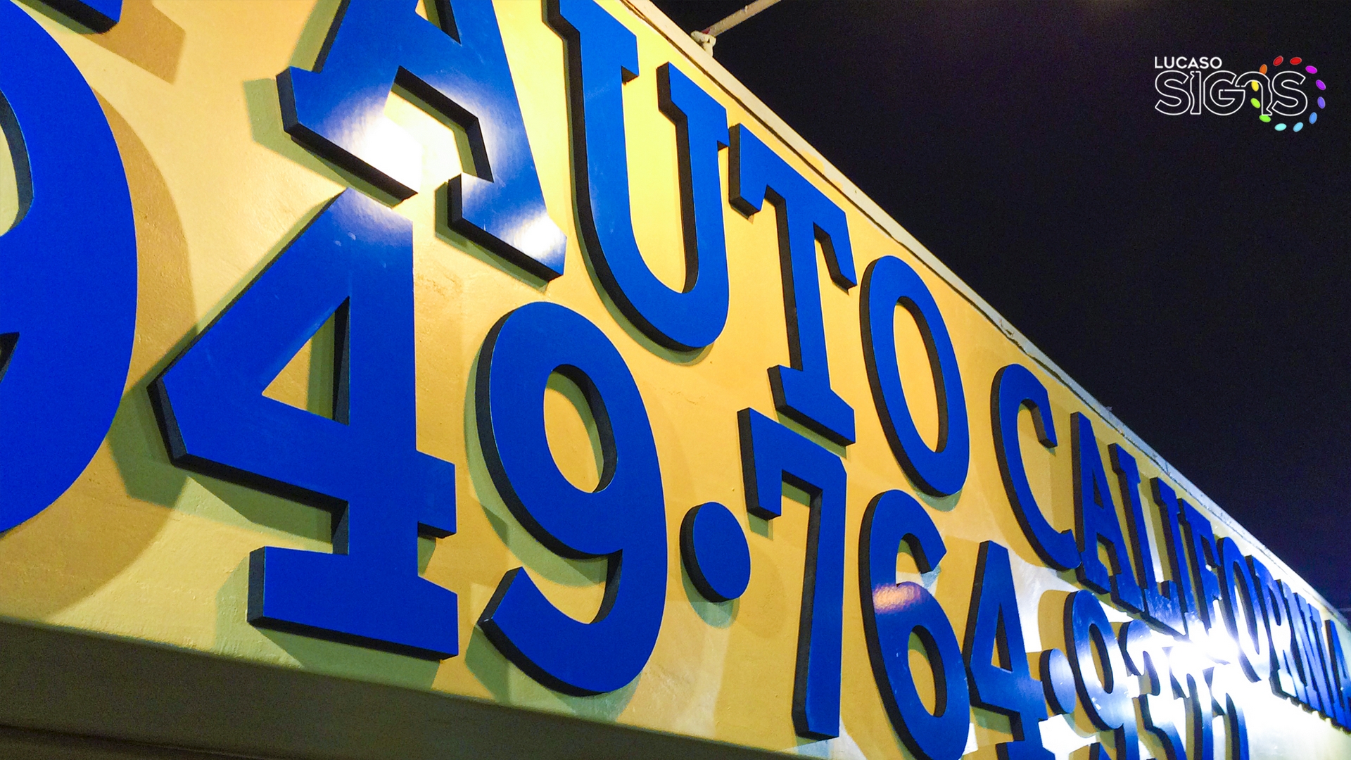 car-dealer-temporary-foam-letters-signage-by-lucaso-signs