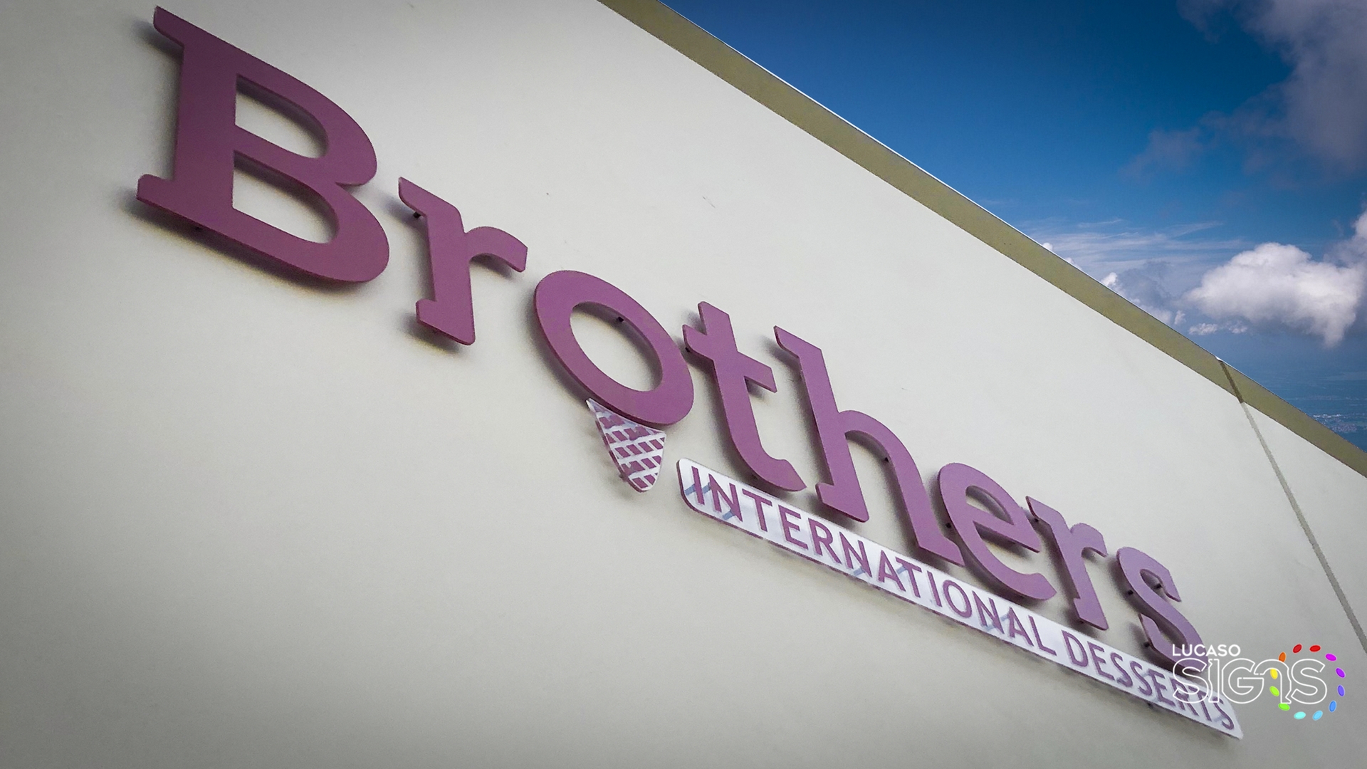 Lobby-Signs-custom-by-Lucaso-Signs